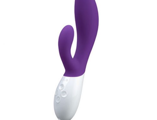 Vibratore clitoride, il sex toy dedicato alle donne esigenti