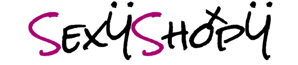 SexyShopy Logo
