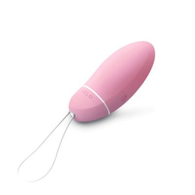 palline vaginali LUNA-SMART-BEAD
