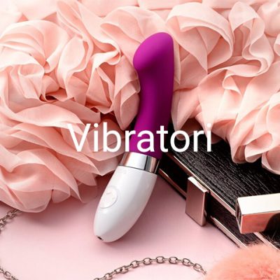 thumb-vibratori-text